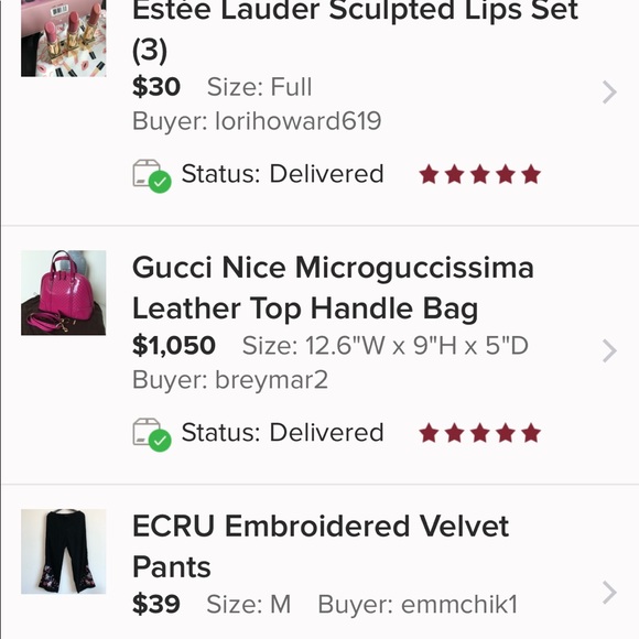 💯 Authentic🌈Pet&Smoke Free Home - Picture 3 of 7